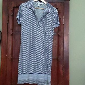 Max Studio Size Small,  mini dress
